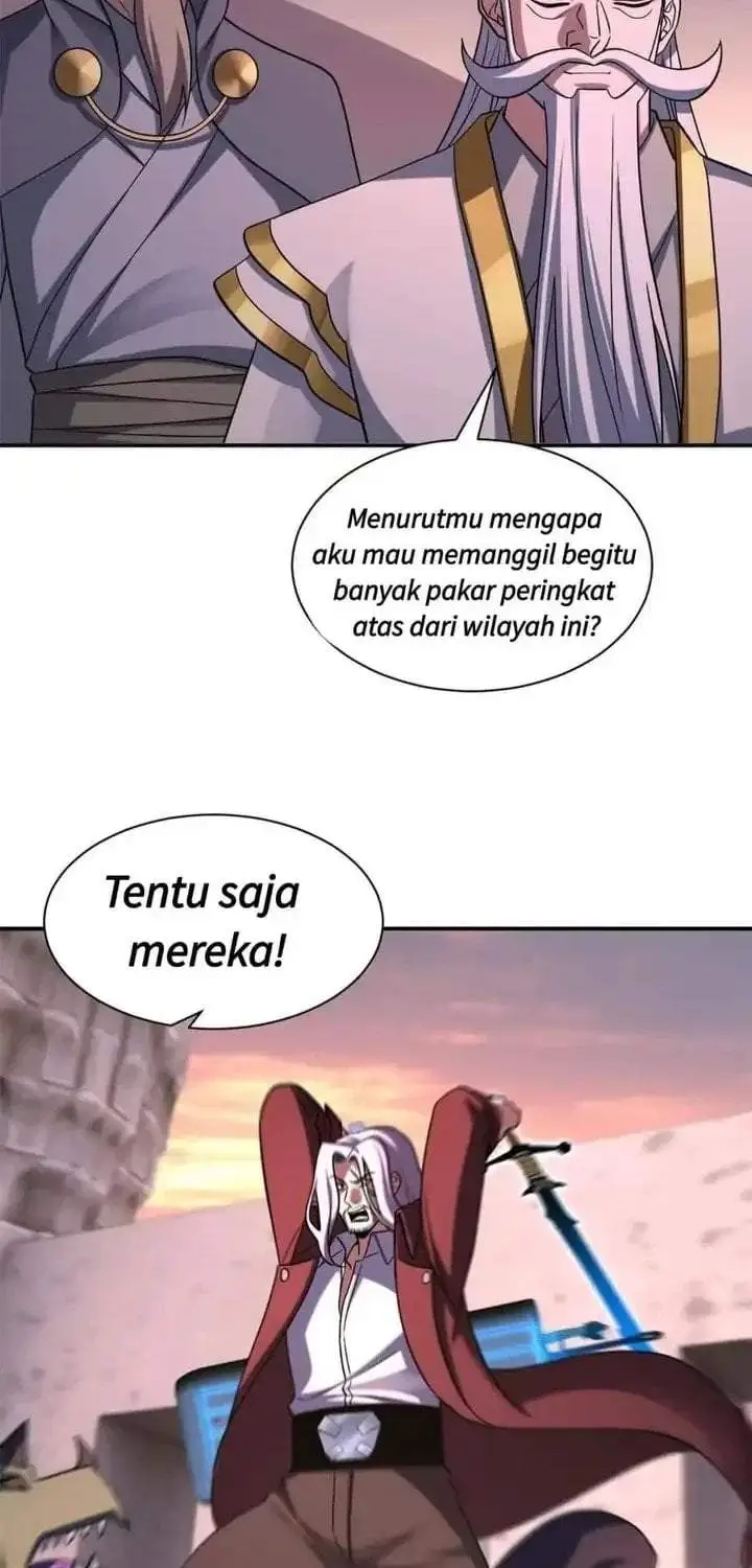 image-komik-super-god-pet-shop-chapter-197-10/40