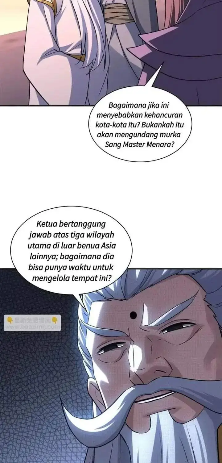 image-komik-super-god-pet-shop-chapter-197-12/40