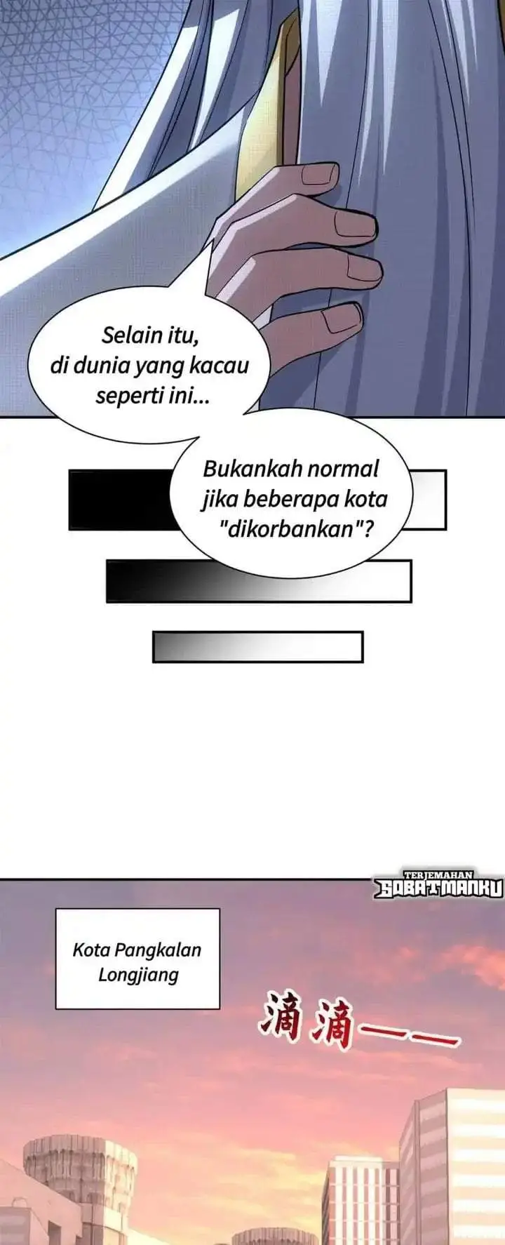 image-komik-super-god-pet-shop-chapter-197-13/40