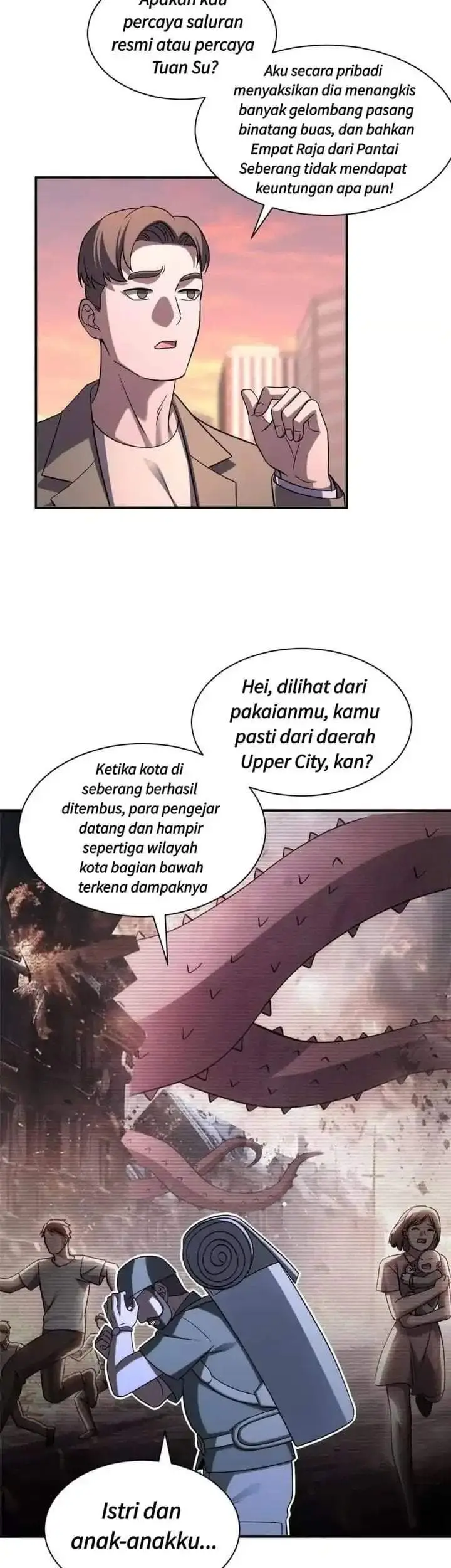 image-komik-super-god-pet-shop-chapter-197-16/40