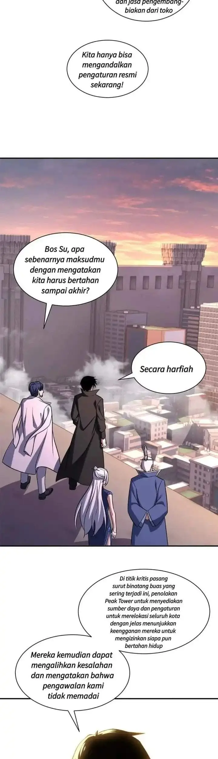 image-komik-super-god-pet-shop-chapter-197-18/40