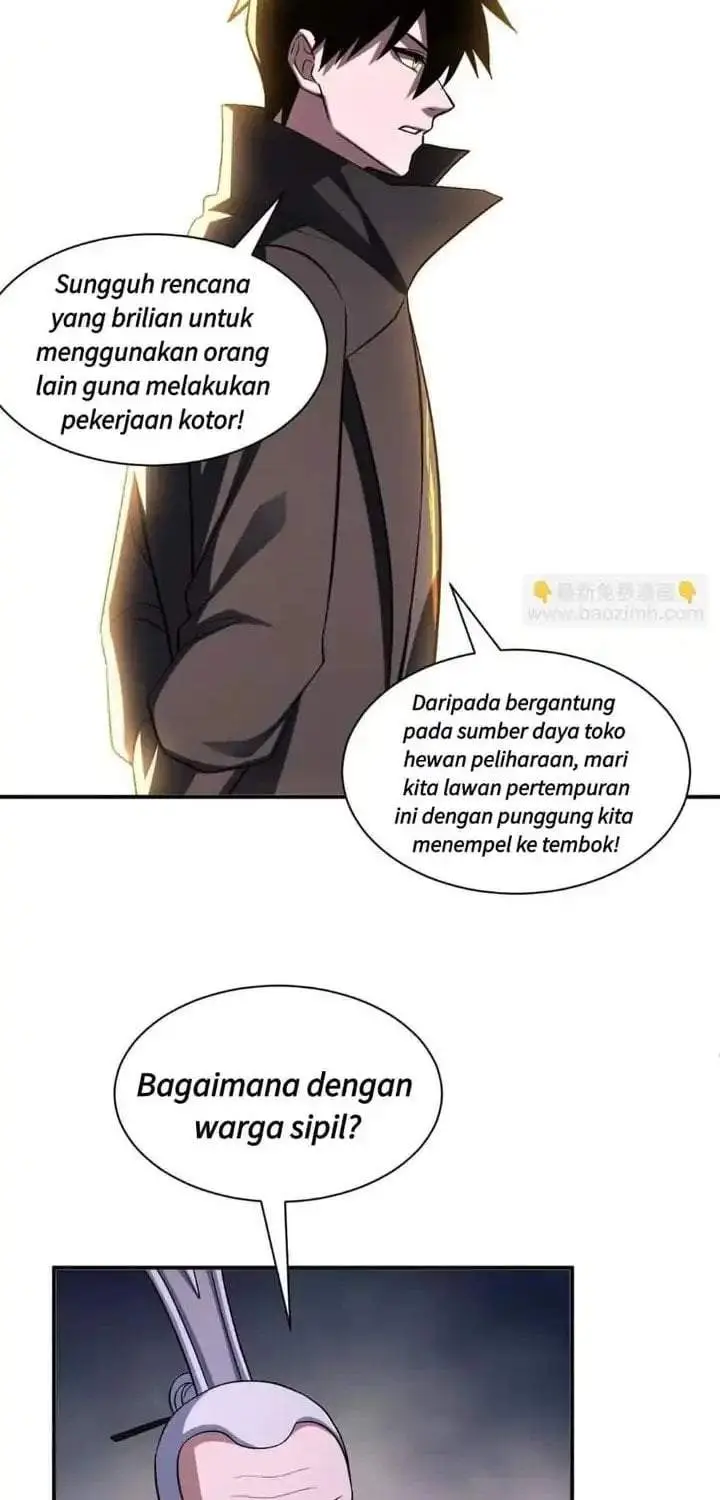 image-komik-super-god-pet-shop-chapter-197-19/40