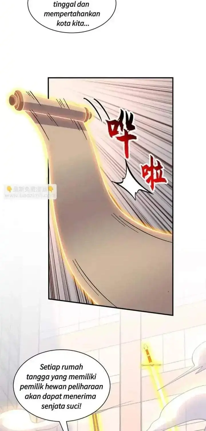 image-komik-super-god-pet-shop-chapter-197-22/40
