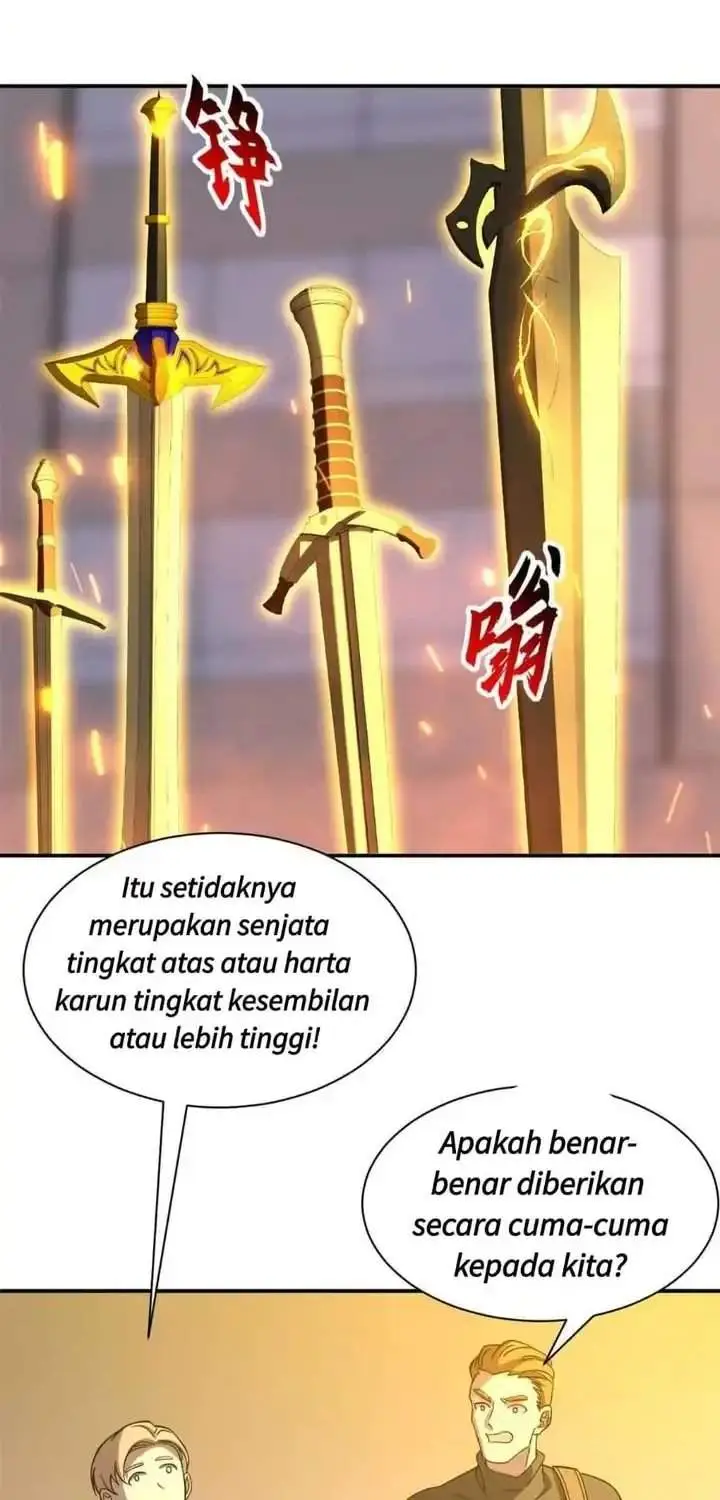 image-komik-super-god-pet-shop-chapter-197-24/40