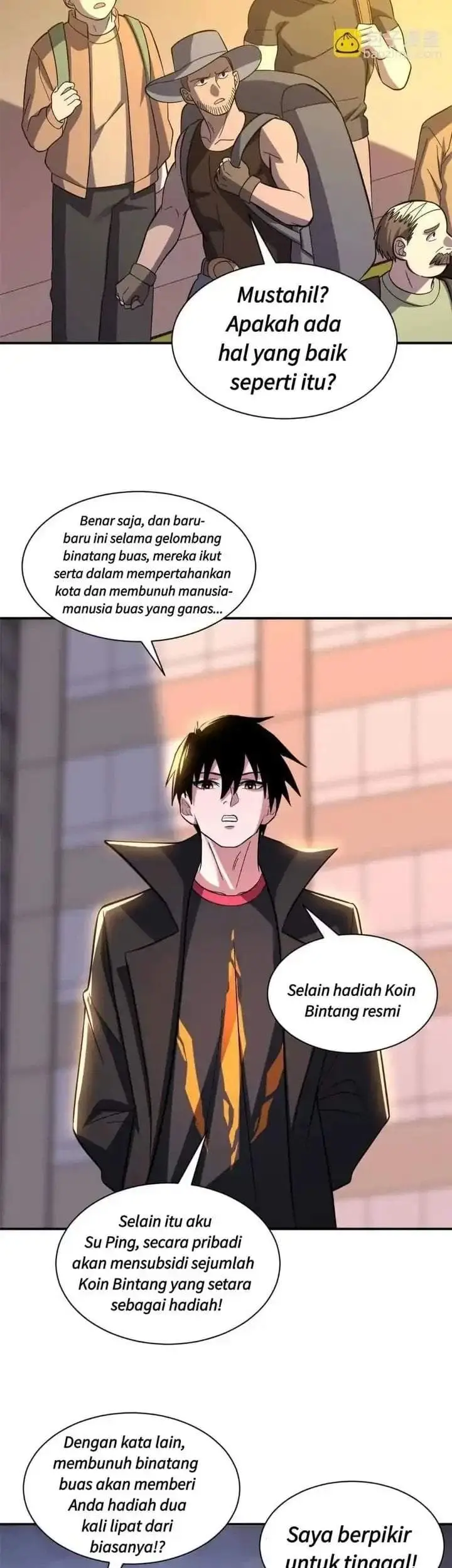 image-komik-super-god-pet-shop-chapter-197-25/40