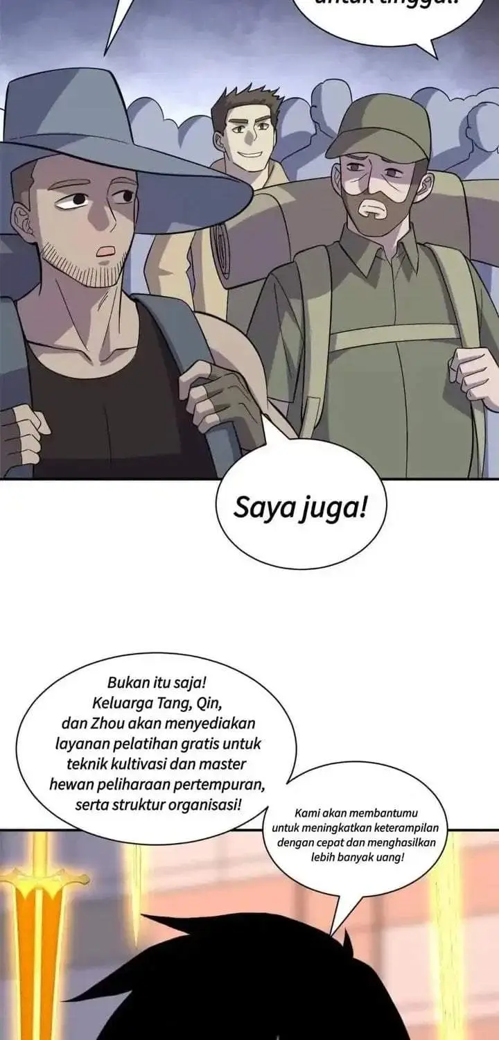 image-komik-super-god-pet-shop-chapter-197-26/40