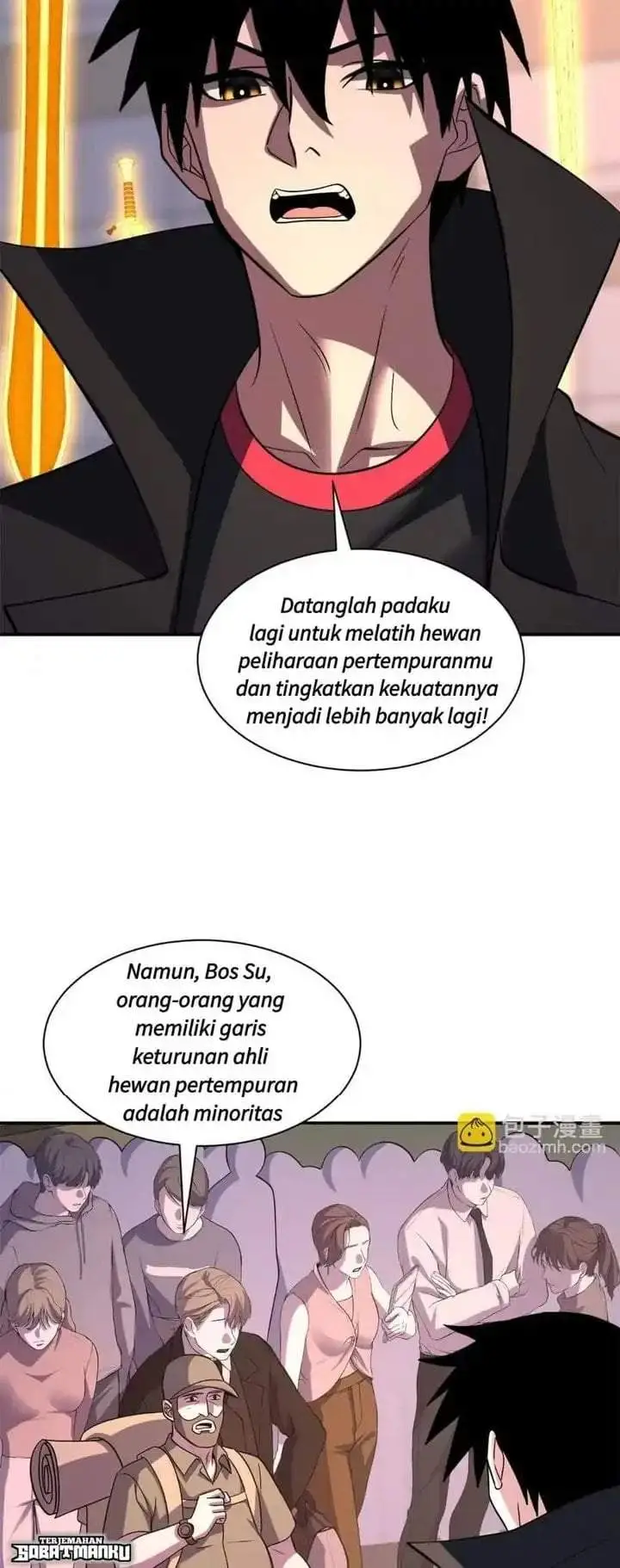 image-komik-super-god-pet-shop-chapter-197-27/40