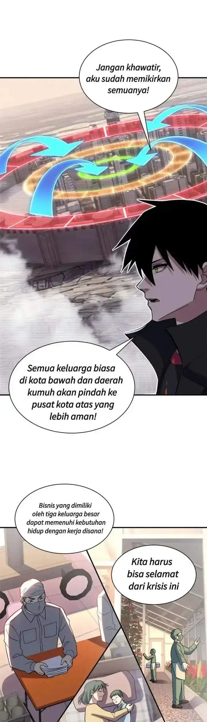image-komik-super-god-pet-shop-chapter-197-28/40