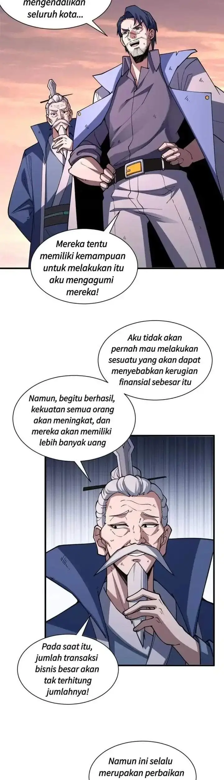 image-komik-super-god-pet-shop-chapter-197-32/40
