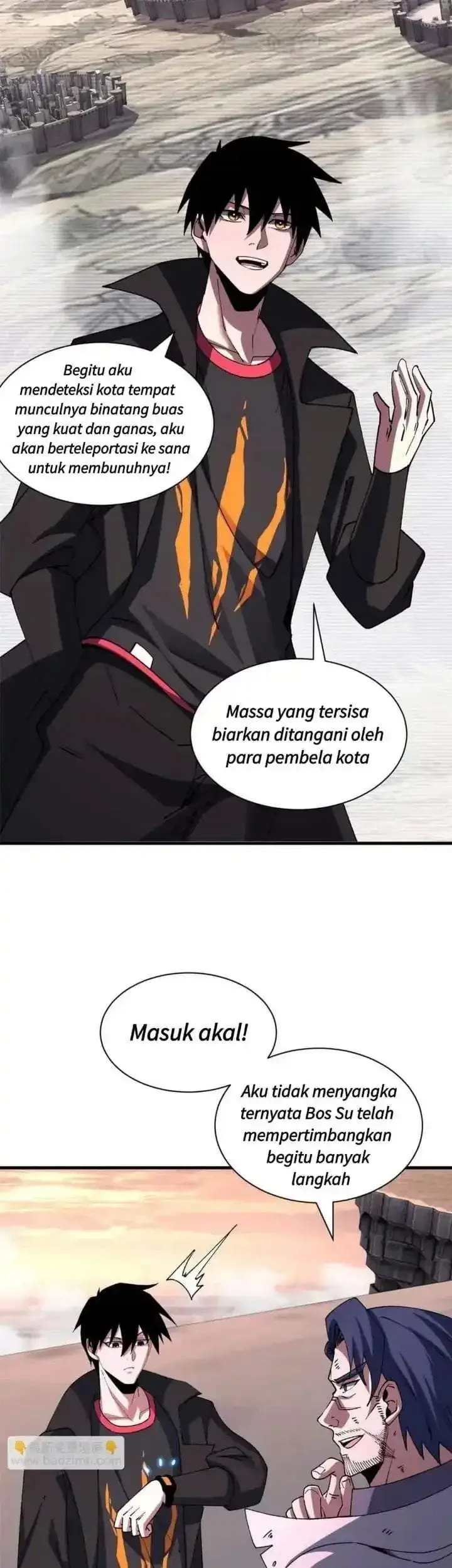 image-komik-super-god-pet-shop-chapter-197-35/40
