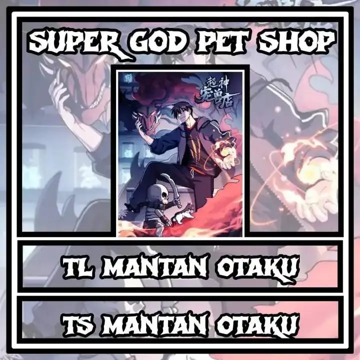 image-komik-super-god-pet-shop-chapter-198-0/44