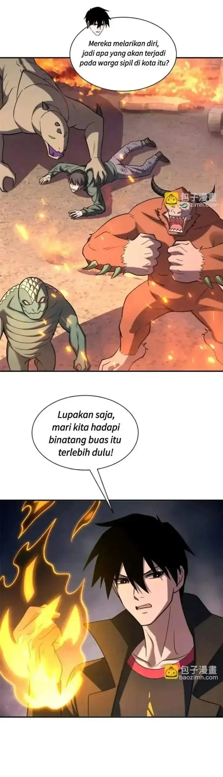 image-komik-super-god-pet-shop-chapter-198-14/44