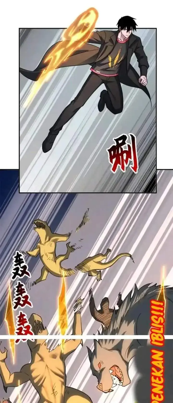image-komik-super-god-pet-shop-chapter-198-15/44