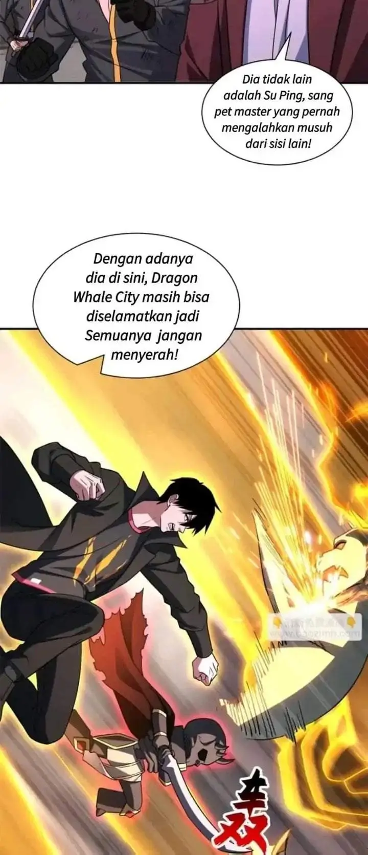 image-komik-super-god-pet-shop-chapter-198-17/44