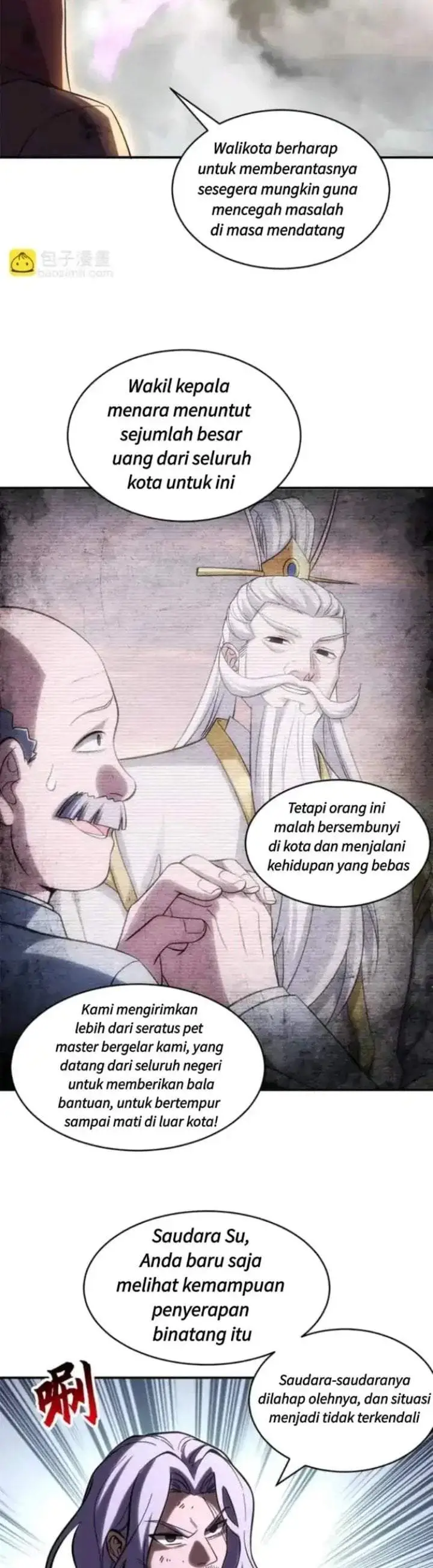 image-komik-super-god-pet-shop-chapter-199-4/37