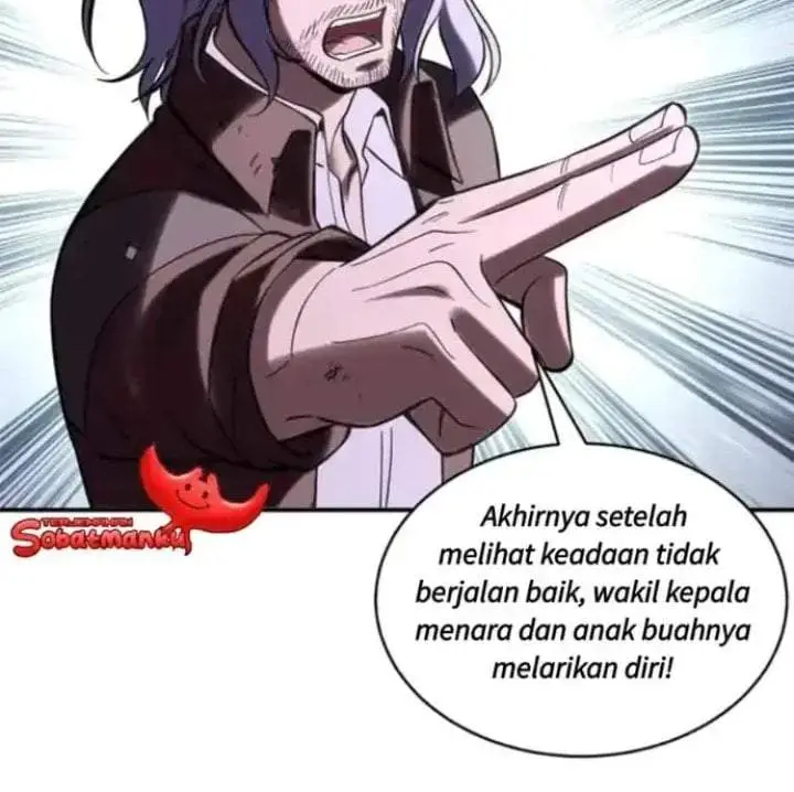 image-komik-super-god-pet-shop-chapter-199-5/37