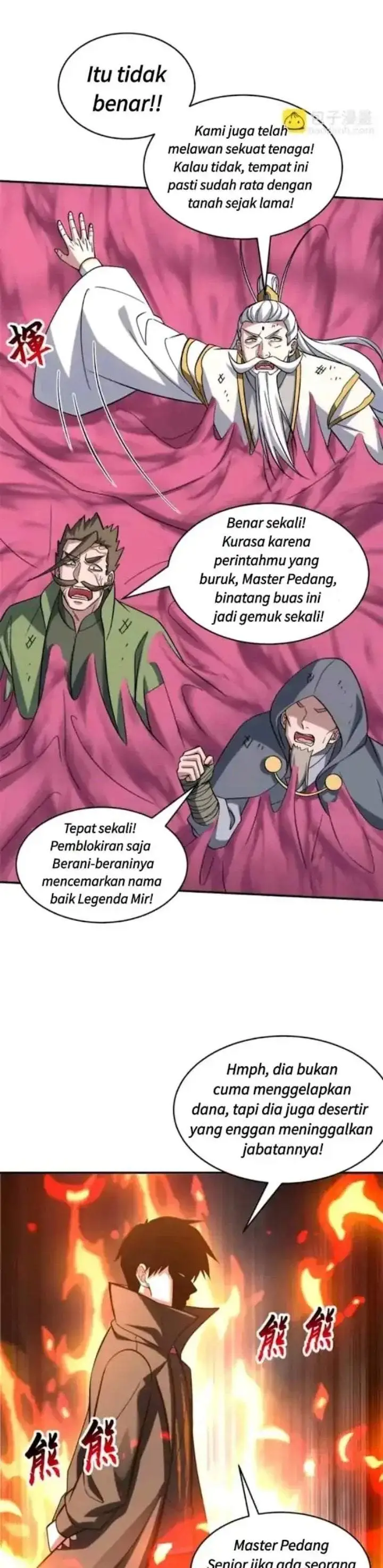 image-komik-super-god-pet-shop-chapter-199-6/37