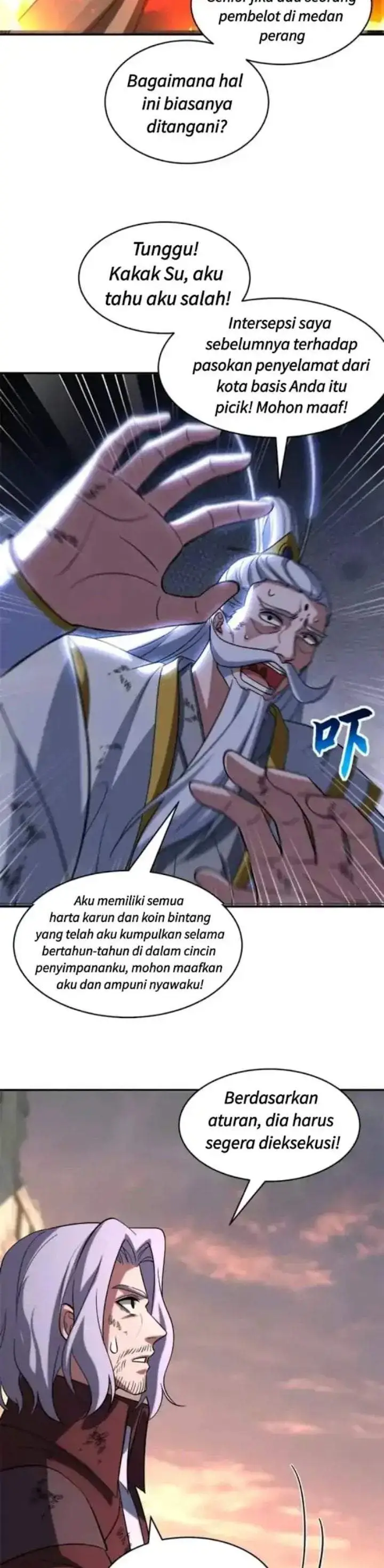 image-komik-super-god-pet-shop-chapter-199-7/37