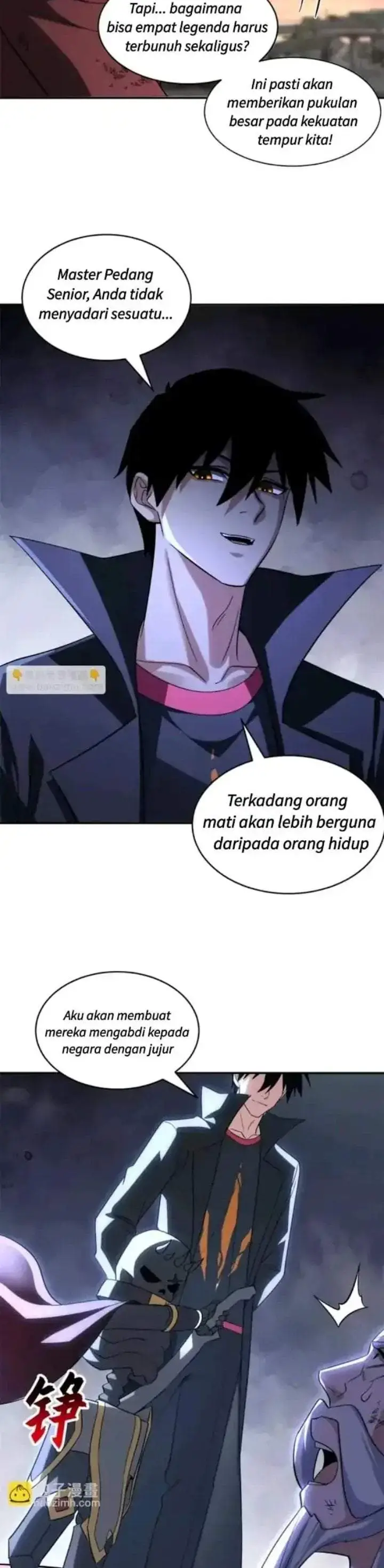 image-komik-super-god-pet-shop-chapter-199-8/37