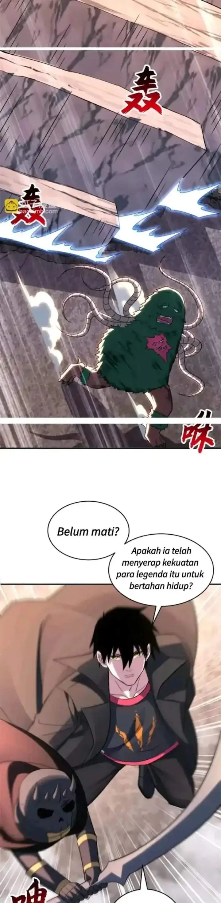 image-komik-super-god-pet-shop-chapter-199-11/37