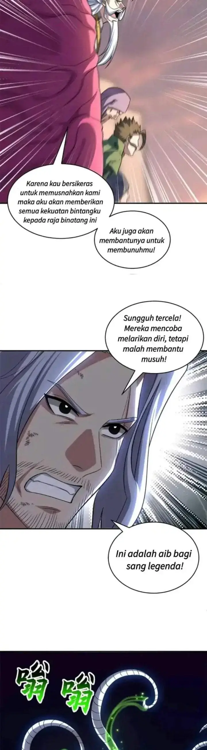 image-komik-super-god-pet-shop-chapter-199-14/37