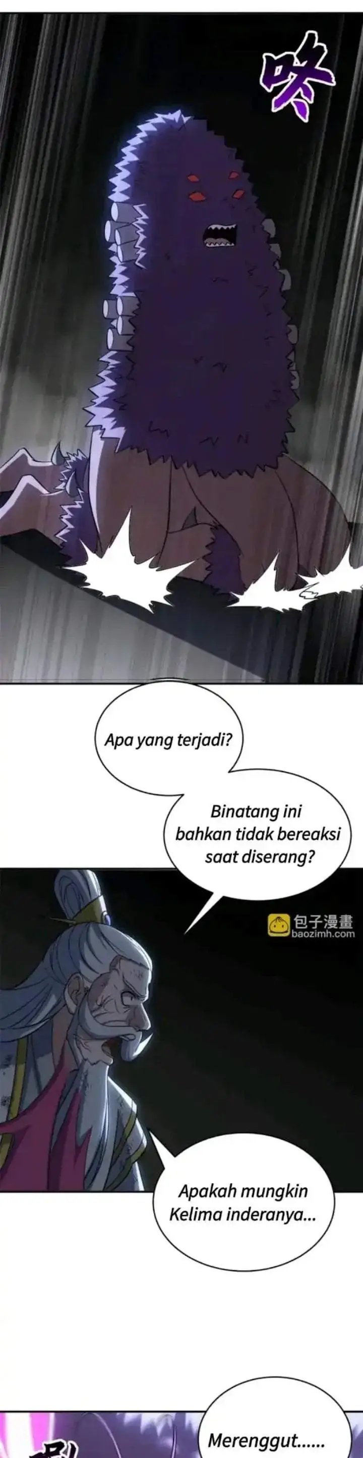 image-komik-super-god-pet-shop-chapter-199-21/37