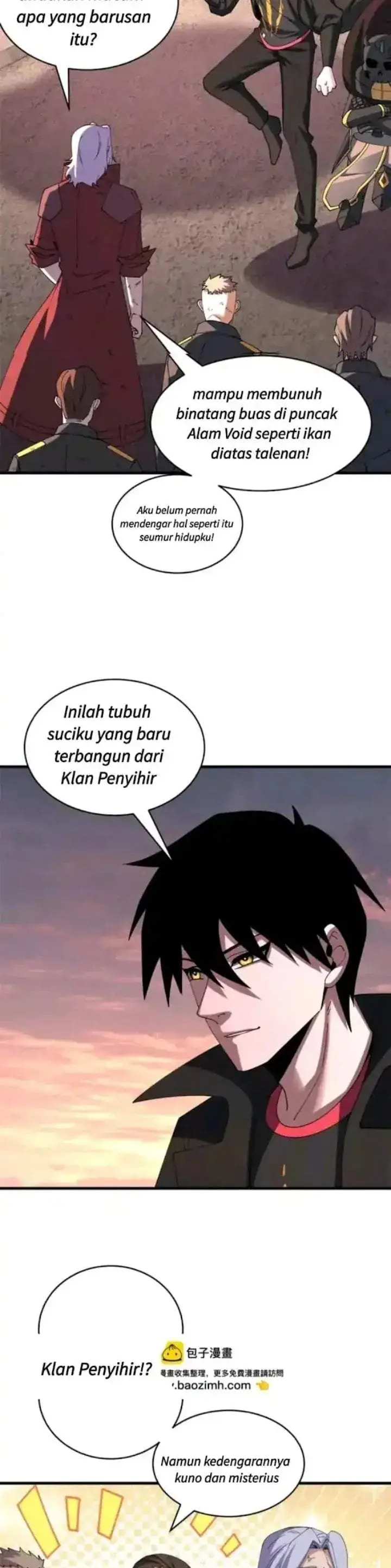 image-komik-super-god-pet-shop-chapter-199-24/37