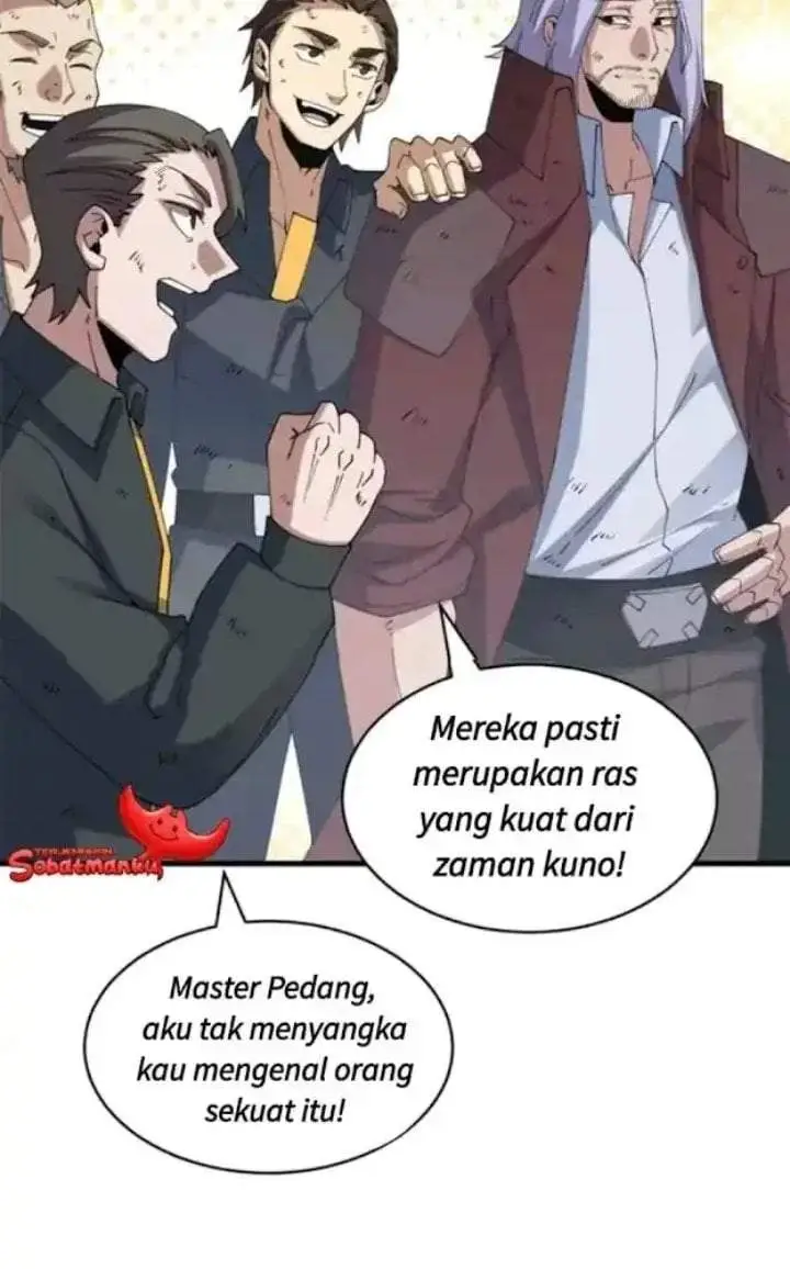 image-komik-super-god-pet-shop-chapter-199-25/37