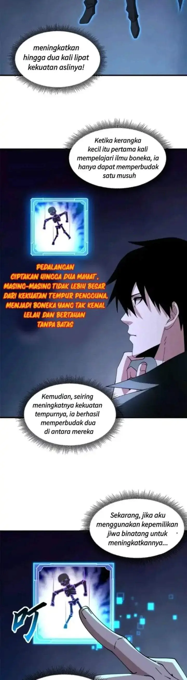 image-komik-super-god-pet-shop-chapter-199-28/37