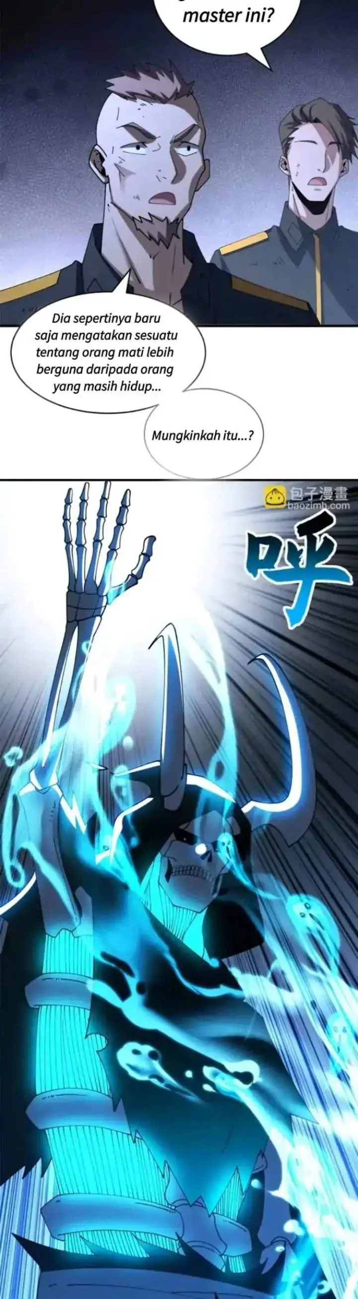 image-komik-super-god-pet-shop-chapter-199-30/37