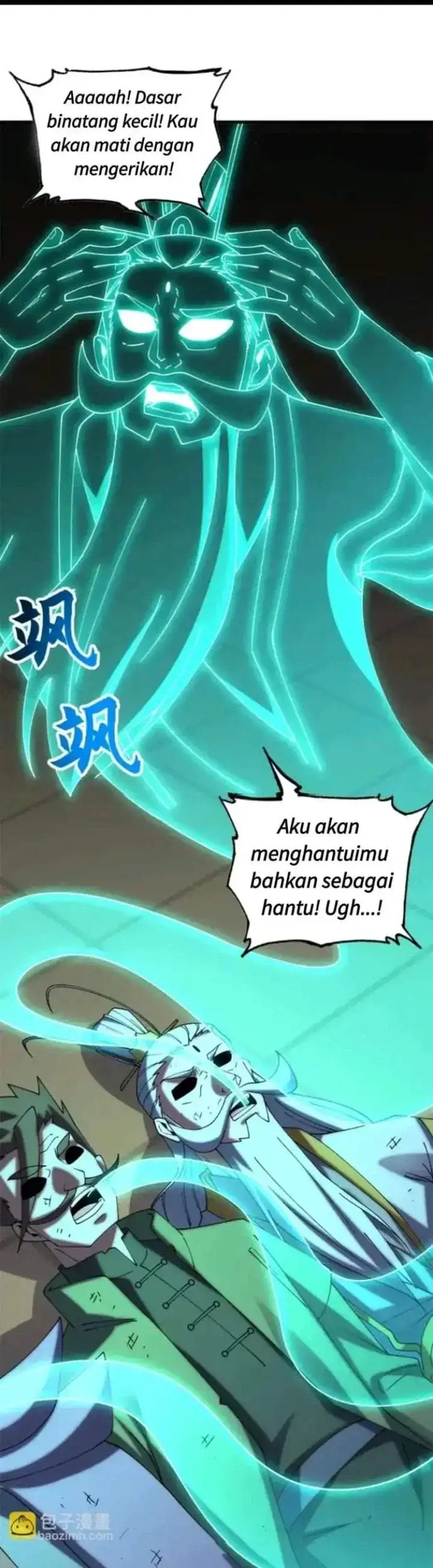image-komik-super-god-pet-shop-chapter-199-32/37