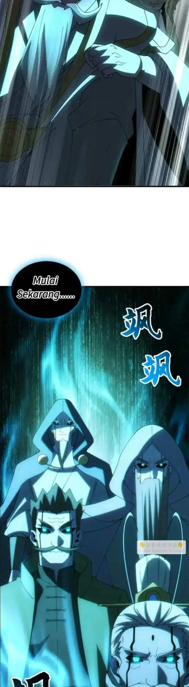 image-komik-super-god-pet-shop-chapter-199-35/37