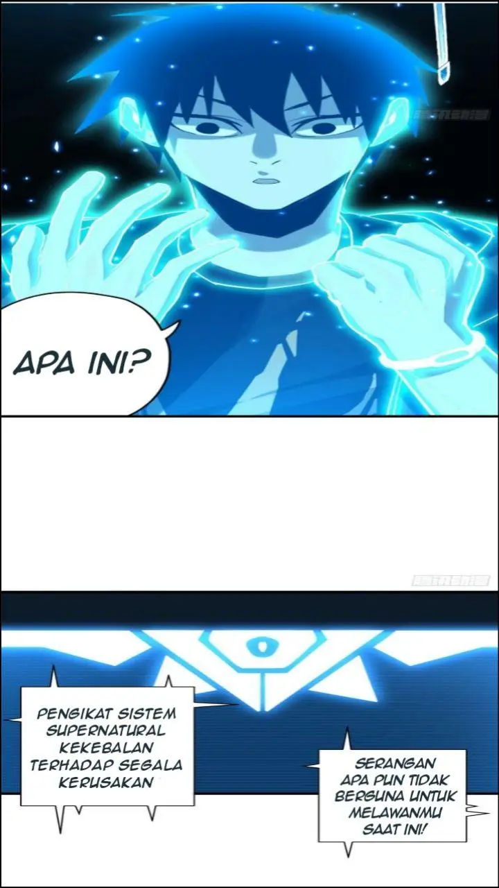 image-komik-super-god-pet-shop-chapter-2-2/28