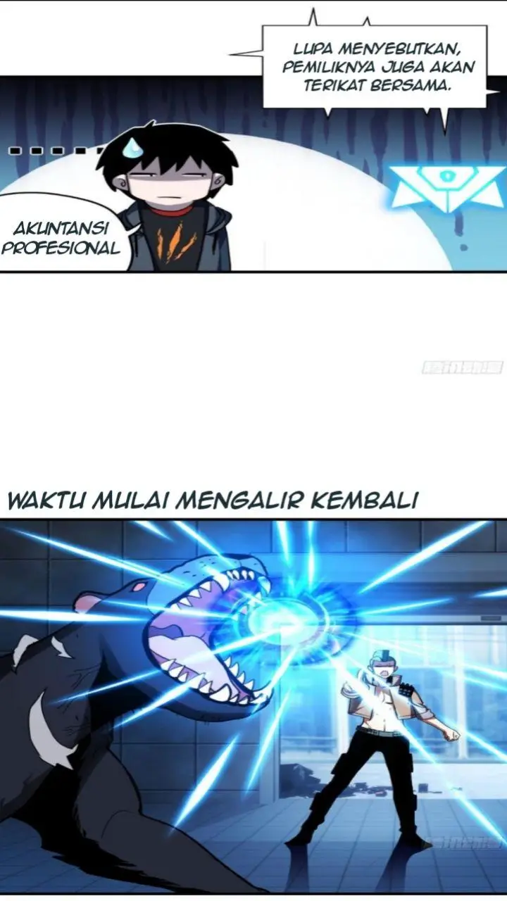 image-komik-super-god-pet-shop-chapter-2-4/28