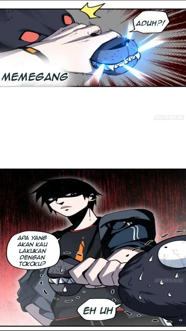 image-komik-super-god-pet-shop-chapter-2-6/28