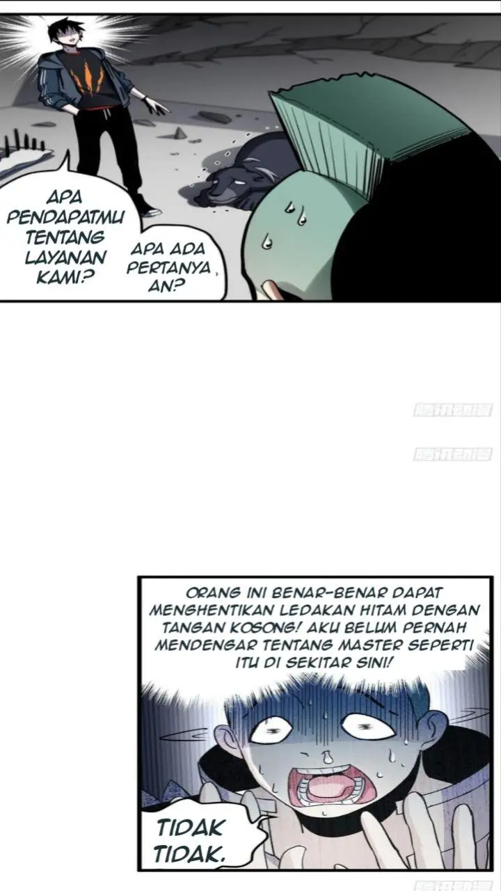 image-komik-super-god-pet-shop-chapter-2-8/28