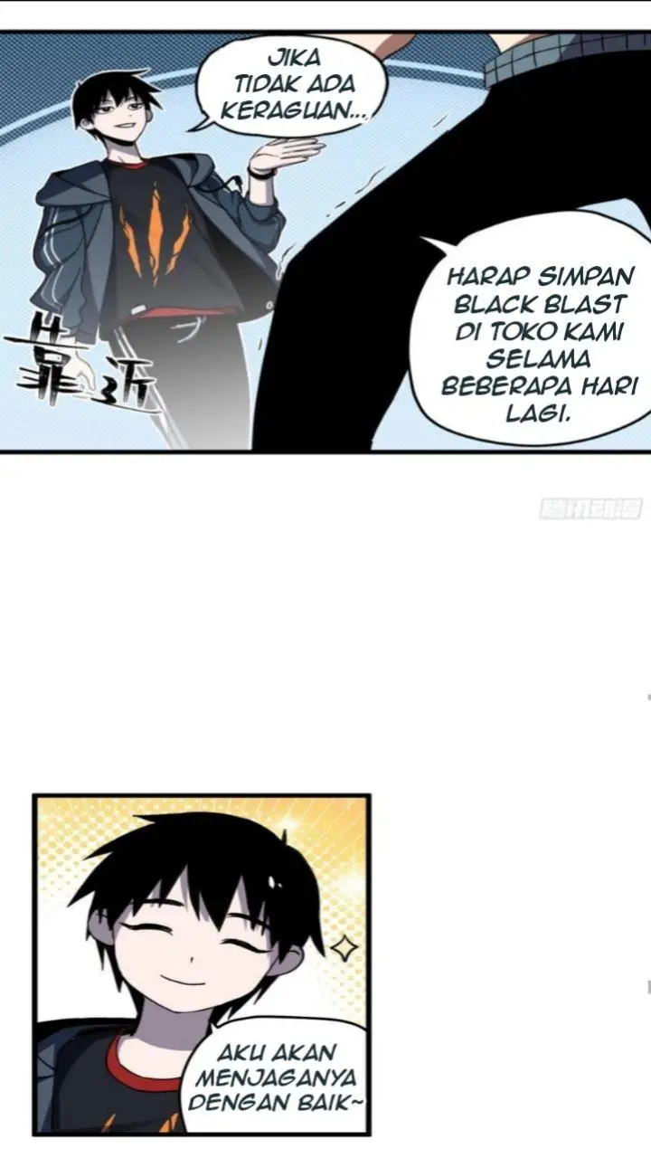 image-komik-super-god-pet-shop-chapter-2-9/28
