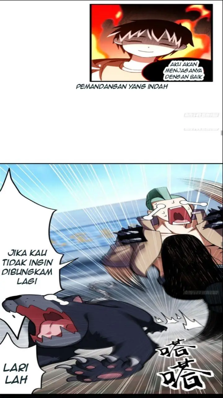 image-komik-super-god-pet-shop-chapter-2-10/28