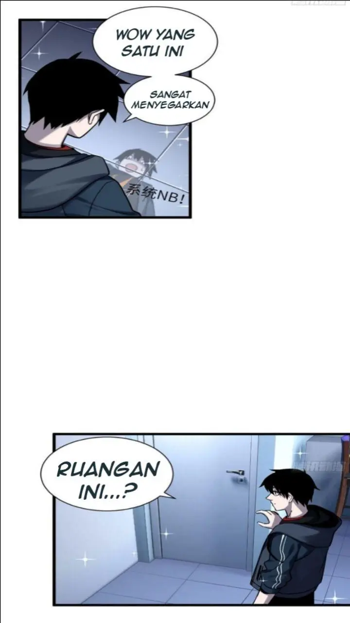 image-komik-super-god-pet-shop-chapter-2-14/28