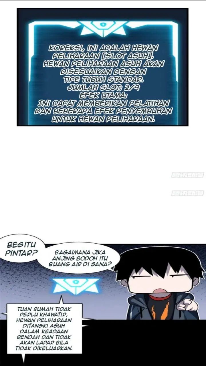 image-komik-super-god-pet-shop-chapter-2-16/28