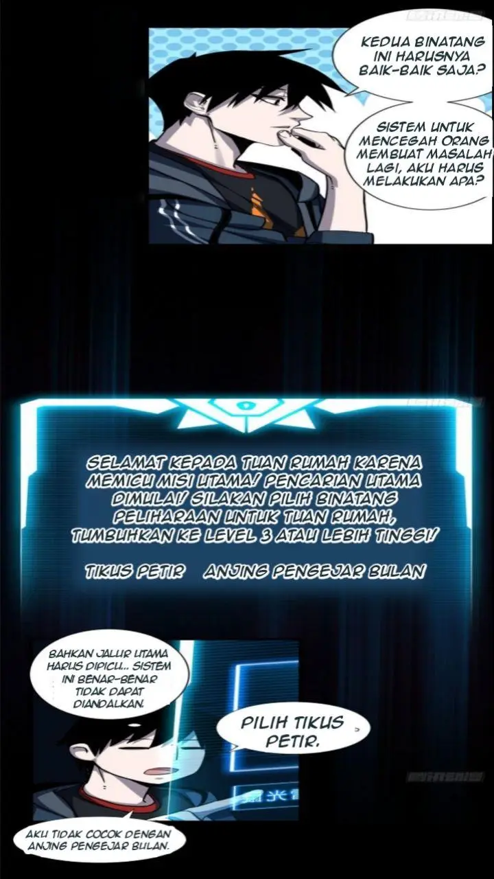 image-komik-super-god-pet-shop-chapter-2-17/28