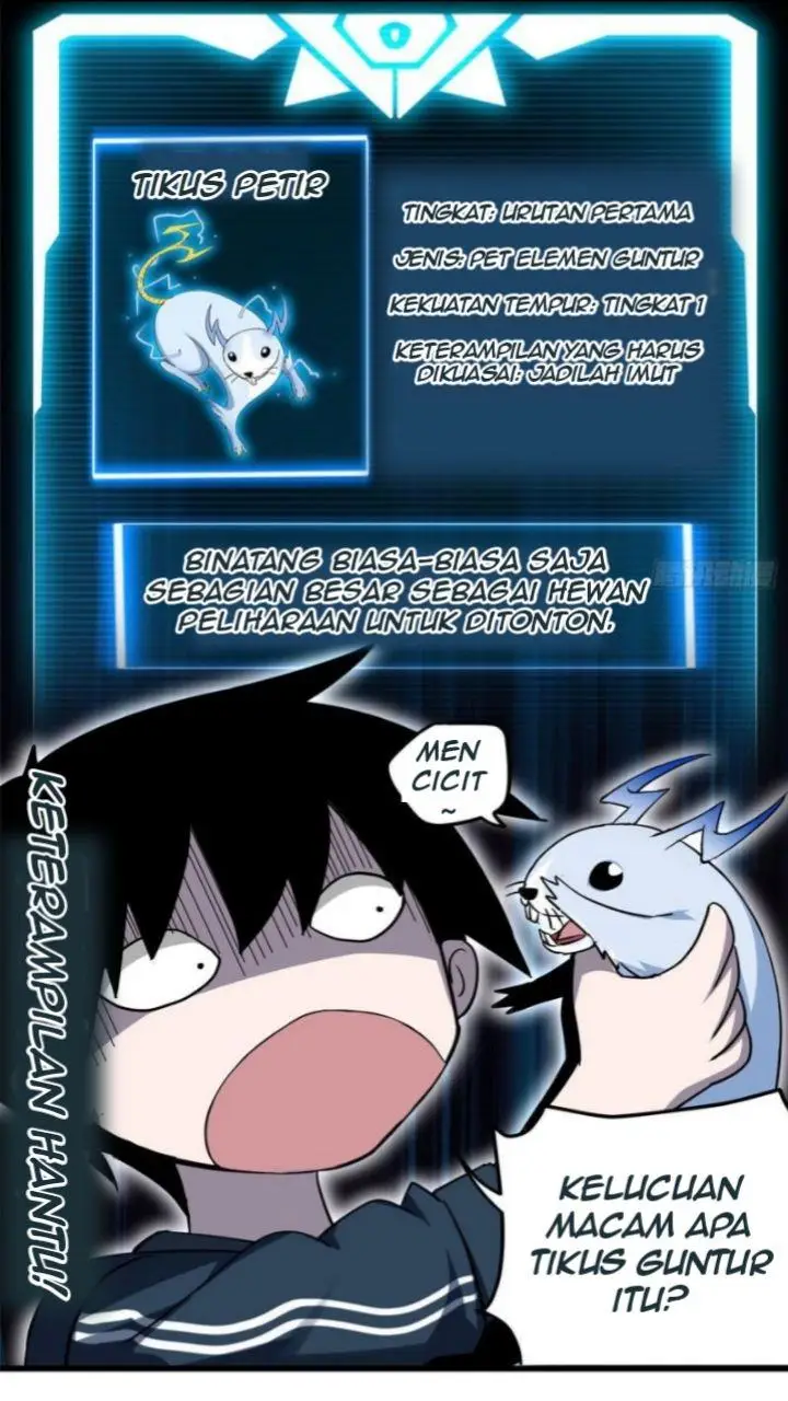 image-komik-super-god-pet-shop-chapter-2-18/28