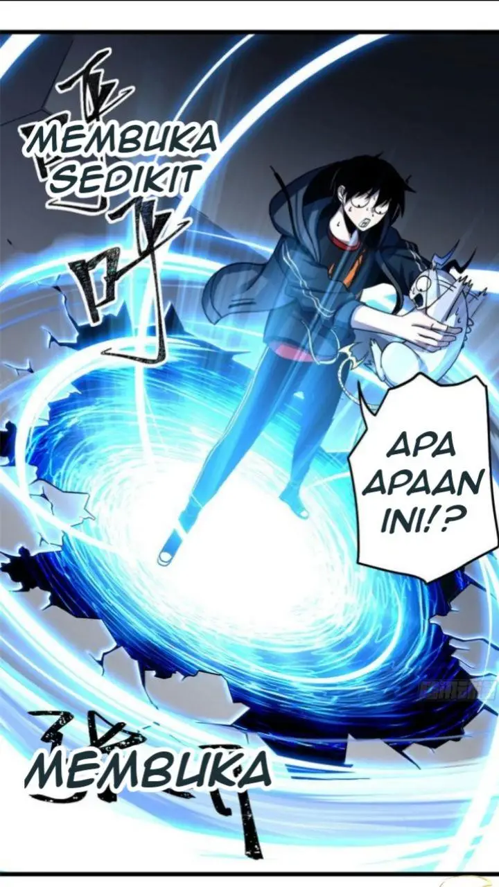 image-komik-super-god-pet-shop-chapter-2-20/28
