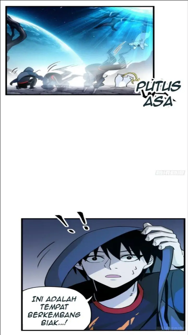 image-komik-super-god-pet-shop-chapter-2-22/28