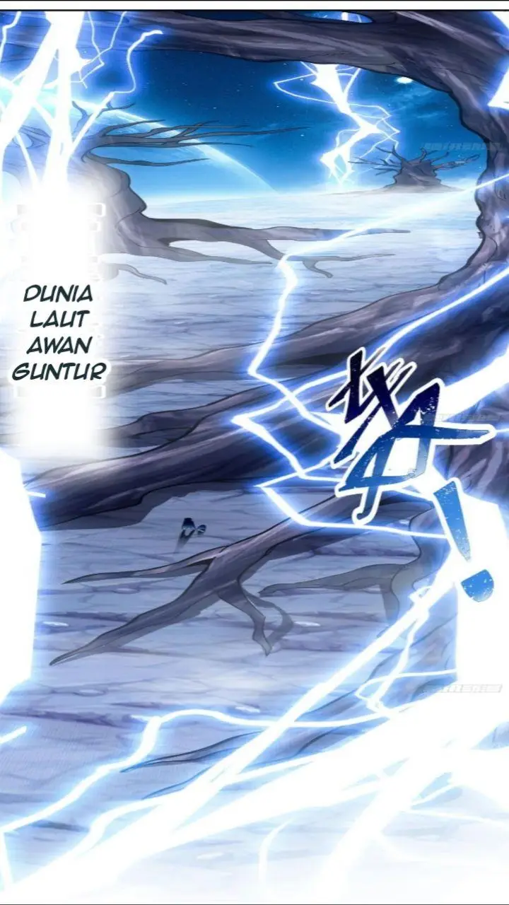 image-komik-super-god-pet-shop-chapter-2-23/28