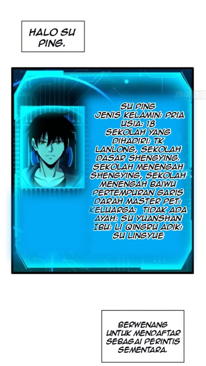 image-komik-super-god-pet-shop-chapter-20-4/40