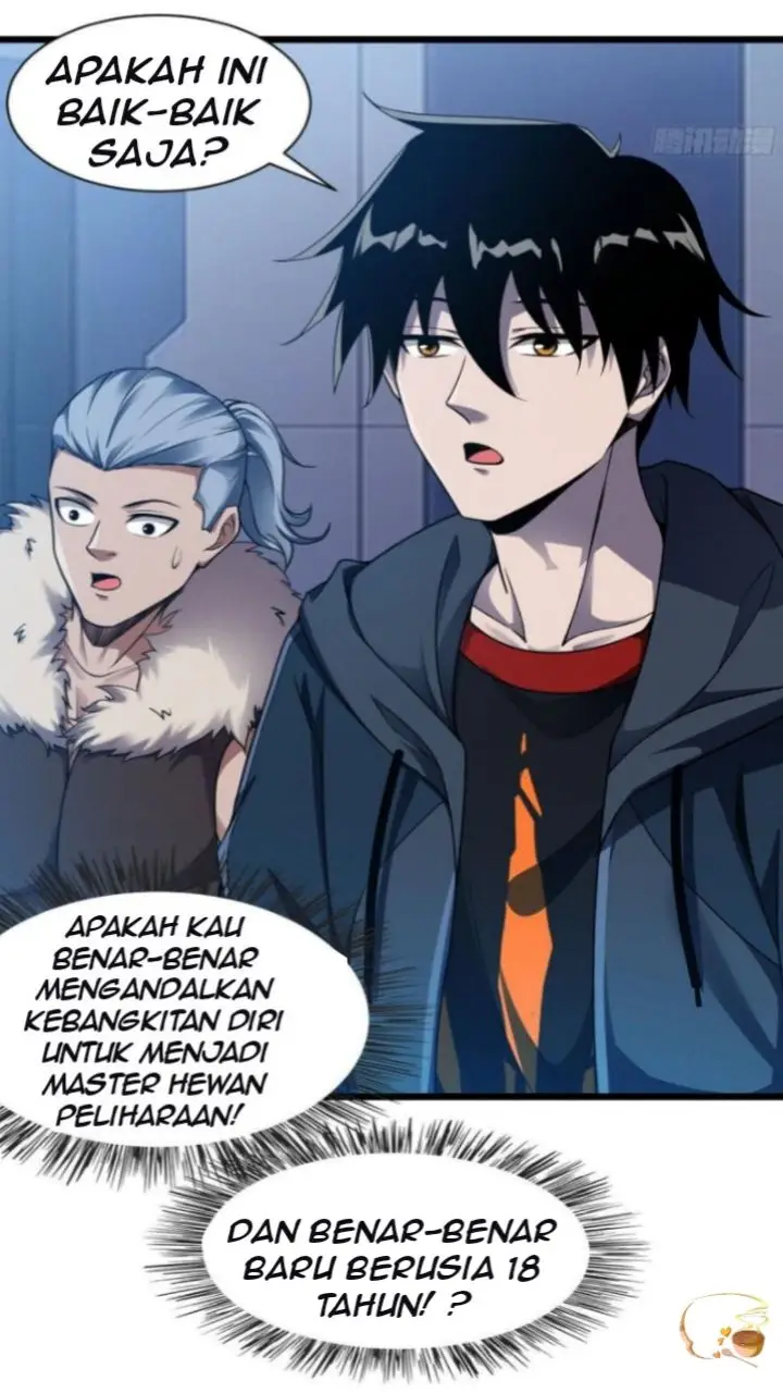 image-komik-super-god-pet-shop-chapter-20-5/40