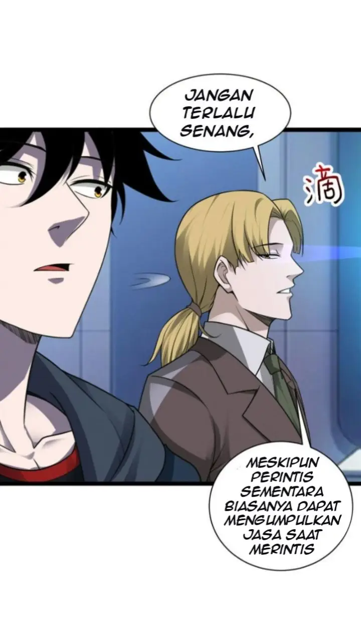 image-komik-super-god-pet-shop-chapter-20-6/40