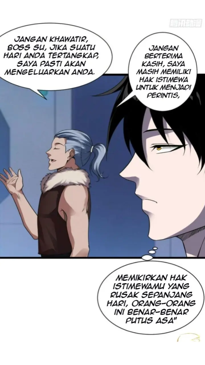 image-komik-super-god-pet-shop-chapter-20-8/40