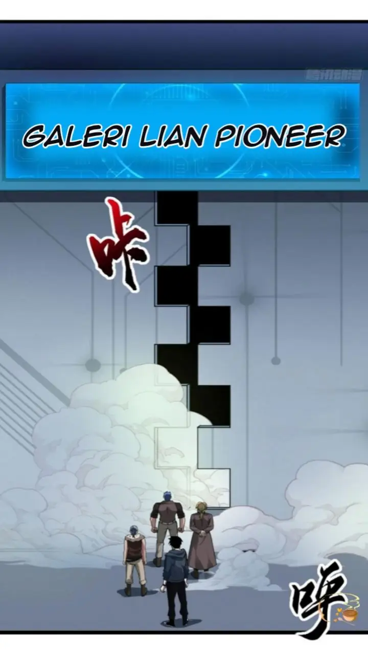 image-komik-super-god-pet-shop-chapter-20-9/40